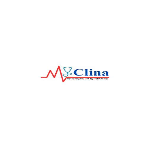 Myclina